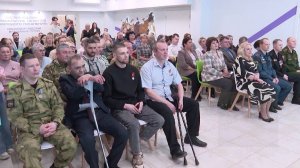 События Череповца: Мы вместе!, развитие туризма, музыкальный фестиваль