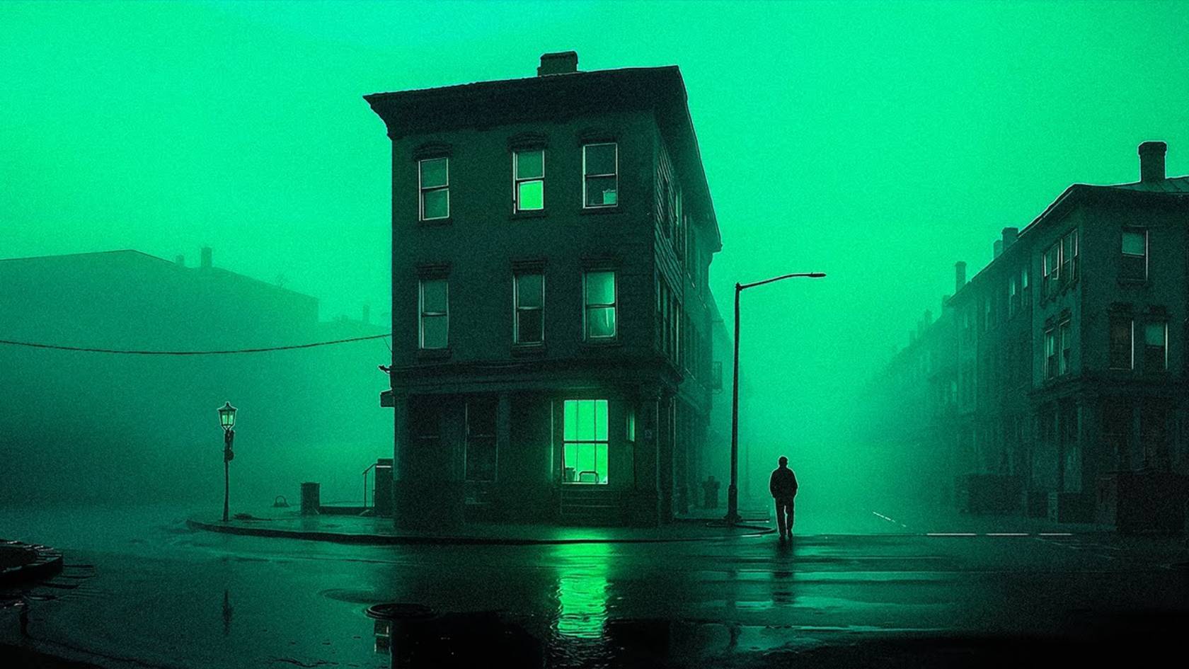 Релакс музыка 🎧 Лучший чилаут 🎵 🌴☀️ Звук #37 смотреть онлайн