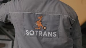 27. Крупные перевозчики выбирают КАМАЗ