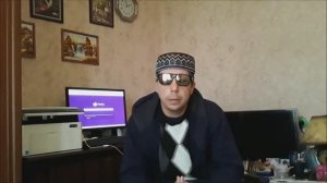 Как найти папку ватсап