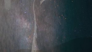 Михаил Солдатов - Мудрые странцы (1)