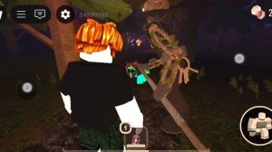 ПРОХОЖУ DOORS В РОБЛОКС 3 ЧАСТЬ