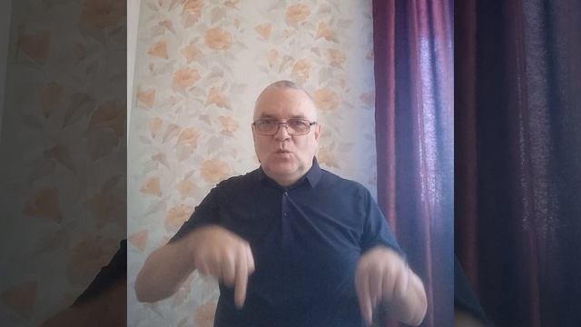 30-09-25.Новости мира