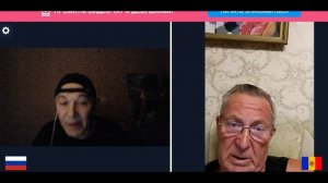 Сторонник Майи Санду о честных и демократичных выборах в Молдавии