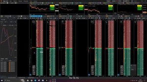 2025-09-30 14-15-29 EDEN Сбор волы 0