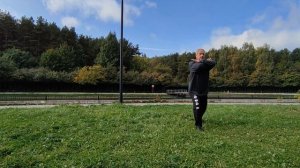 ИЗУЧАЕМ ДЖАОБАО