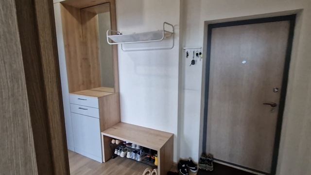 видио Сахарова смотреть онлайн