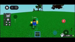 как получить ворп? (туториал)