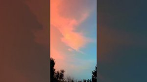 танцуй если знаешь этот тренд