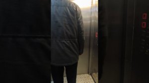 комсомольская 1 7эт