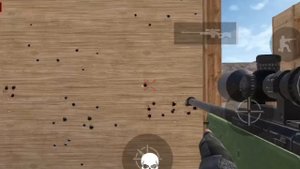 Эдит по стэндоф