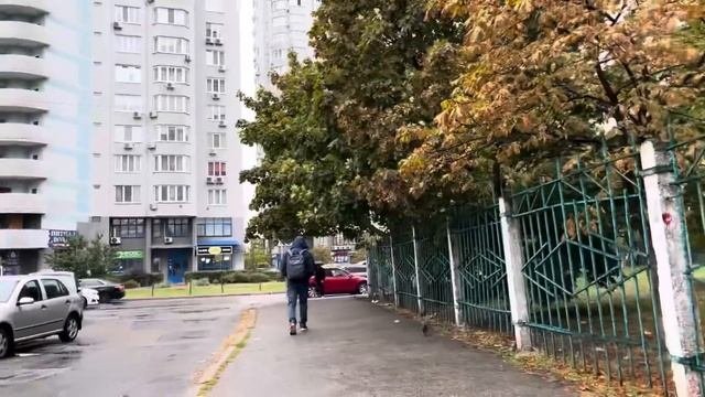 Украина 29 сентября!  Что сегодня в Киеве