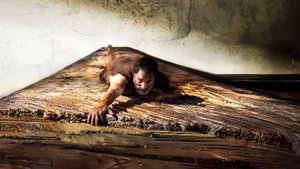 Дорогая, я уменьшаюсь — Русский трейлер (2025)