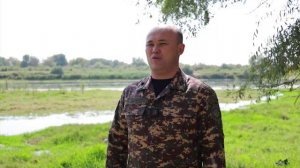 ДХХ, БП, ИИВ, ФВВ, МВ ва МГ ходимларидан ташкил топган ишчи гуруҳлар томонидан республика бўйлаб ўтк