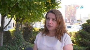 Волгоградцам рассказали, каким сотрудникам газовой службы следует открывать дверь для проверки +12