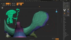 3 Making an Adaptive skin