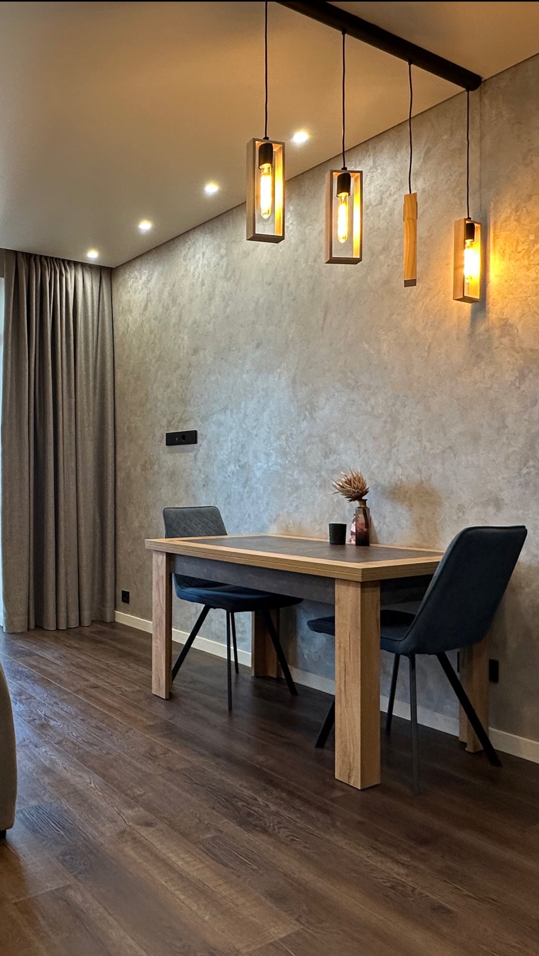 video-output-BF321638-D1B2-4ACF-A260-FC428719DE0F-1