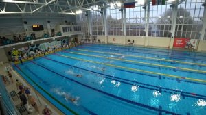 280925 50м вс Вейт Мария 2014 2дор 41сек 2юн