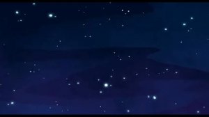 ВЕЛИКОЕ ПУТЕШЕСТВИЕ| COMPLETE MAP #warriorscats #коты воители #путишествие #полночь #барсучиха