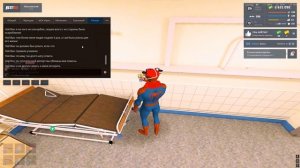 Grand Theft Auto  San Andreas 2025.09.30 - 21.38.06.05