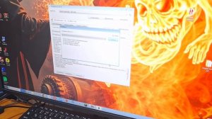 Чип Тюнинг Kia Cerato  на столе