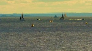 СПб - ПАРК - 300 ЛЕТИЯ - ОСЕНЬ - #realestate #homedecor #home #осень  #лето