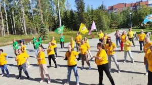 Кросс нации.mp4