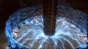 Эфир- круглый стол блогеров- - задача стать планетарной правящей партией - Глобальная волна