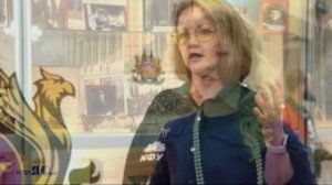 ИРИНА ДУБЦОВА ПО КЛУБАМ