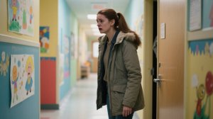 Мать обвинила воспитательницу в избиении дочери в детсаду Асбеста