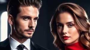 Вдохновение, романтика