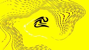 Часы 05:59 СТС (2017) В Crazy Effect