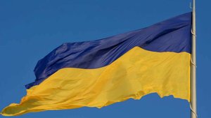 Сикорский считает, что конфликт на Украине завершится как Первая мировая война