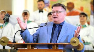 Праздник жатвы 28.09.25.