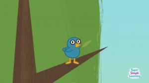 Yes I Can Animal Song For Children Super Simple Songs