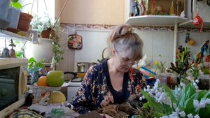 1000011297.mp4    🖋️🚀ТО С ЭТИМ ПОСПИМ,ТО С ДРУГИМ...💃🔥МОИ БУДНИ 🖋️🚀