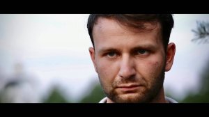 МИКРОШОУРИЛ. Актёр Игорь Колесников.