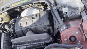 share WMWMF32090TW25832