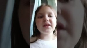 то есть буду снимать в роблоксе через час
