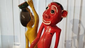 ЧË ТЫ ХОШ (English version).mp4