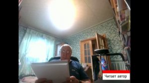 Стихи Валерия Кириогло