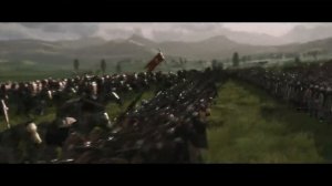 Mount & Blade II_ Bannerlord - War Sails Кто опробовал новый мод? Делитесь впечатлениями!