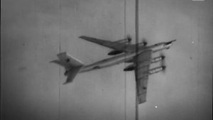 Киножурнал. Авиация вооруженных сил СССР  4.12.1974