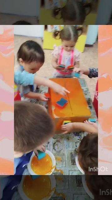 объёмная аппликация Тигр,с. Сосновка