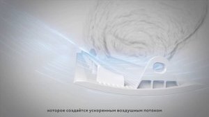 Haier Coral Експерт 2