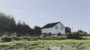 «Покупайте землю – ее больше не производят» - не Марк Твен, но в точку.