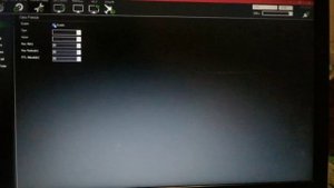 VID_20250930_173252_984.mp4