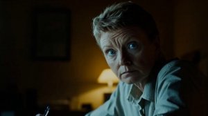 Странная вещь - наша жизнь - https://stihi.ru/2019/10/29/3528