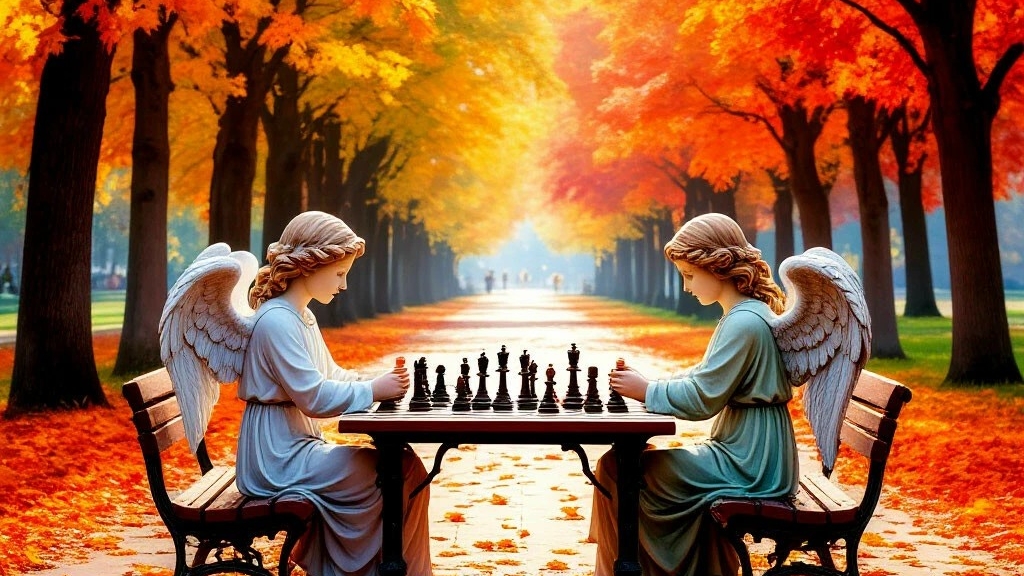 💕💥🕉️ Информация от Высших Сил про Октябрь 25 года #расклад  #отношения #инструкция #манти