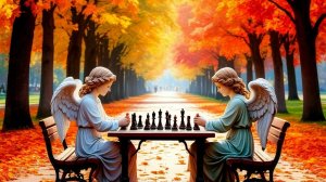 💕💥🕉️ Информация от Высших Сил про Октябрь 25 года #расклад  #отношения #инструкция #манти